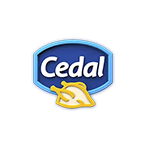 Cliente 1