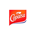 Cliente 6